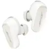 Image de Écouteurs Bose QuietComfort Ultra sans fil à réduction de bruit, édition Diamond 60e