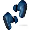 Image de Écouteurs sans fil à réduction de bruit Bose QuietComfort Ultra, bleu lunaire