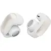 Image de Casque sans fil Bluetooth 5.3 de Bose avec étui de chargement et protection IPX4