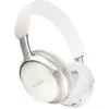 Image de Casque sans fil à réduction de bruit Bose QuietComfort Ultra Diamond 60e édition