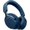 Image de CASQUE QC ULTRA MARBLUE