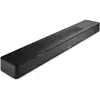Image de Barre de Son Bose Smart Sound Bar 3.0 Bluetooth Alexa Dolby Atmos Noire