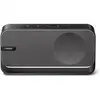 Image de Altavoces Bose SoundLink Home portables Bluetooth 9W avec micro USB-C et AirPlay 2 gris