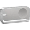 Image de Altavoces Bose Portables Bluetooth 9W avec microphone USB-C argent