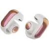 Image de Bose Ultra Open Earbuds Auriculares Inalámbricos Bluetooth 5.3 Perlado