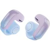Image de Casque sans fil Bose Ultra Bluetooth, design ouvert, autonomie jusqu'à 7,5h