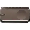 Image de Altavoces Bose Bluetooth sans fil 9W USB-C avec microphone Bois foncé