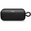 Image de Haut-parleurs Bose portables Bluetooth IP67 20h robustes avec powerbank