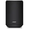 Image de Enceintes Bose Lifestyle Ultra sans fil Wi-Fi Bluetooth 5.3 contrôle tactile