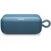Image de Haut-parleurs Bose portables Bluetooth 5.4 IP67 20h étanches bleu