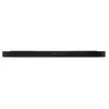 Image de Enceintes Bose Lifestyle Ultra Soundbar Noir 5.1.2 Wi-Fi Bluetooth HDMI