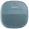 Image de Haut-parleurs Bose Portables Bluetooth Étanches avec basses puissantes et clip flexible