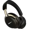 Image de Casque Bose QuietComfort Ultra Headphones Gen 2 sans fil Bluetooth Réduction de bruit Desert Gold