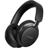 Image de Auriculares Bose QuietComfort Ultra Inalámbricos Bluetooth con Cancelación de Ruido IPX4, Micrófono Integrado, Midnight Violet