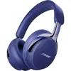 Image de Casque sans fil Bluetooth Bose QuietComfort Ultra Gen 2 avec réduction de bruit - Violet