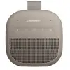 Image de Altavoces Bose Sound Link Micro 2 Gen Sans Fil Bluetooth Résistants à l'eau Ultra-compacts