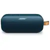 Image de Enceinte Bose Portable Bluetooth Puissante IP67 avec micro intégré et USB-C