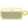 Image de Altavoces Bose Portables Bluetooth 20W IP67 20h Jaune Powerbank