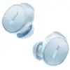 Image de Auriculares Bose QuietComfort sans fil Bluetooth avec réduction de bruit, USB-C, bleu glace
