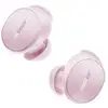 Image de Auriculaires Bose QuietComfort sans fil Bluetooth avec réduction de bruit IPX4 Rose