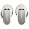 Image de Auriculaires Bose QuietComfort Ultra 2e génération sans fil Bluetooth avec Réduction de Bruit Blancs