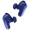 Image de Auriculares Bose QuietComfort Ultra Inalámbricos Bluetooth avec Réduction de Bruit, Microphone, IPX4, Violet