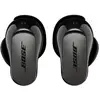 Image de Écouteurs sans fil Bluetooth Bose QuietComfort Ultra 2e génération avec réduction de bruit - Noir