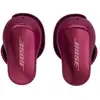Image de Ecouteurs Bose QuietComfort Ultra (2e génération) Bluetooth avec Réduction de Bruit Deep Plum