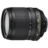 Image de Nikon AF-S DX NIKKOR 18 105 mm 1:3.5 5.6G ED VR SLR Objectif zoom standard Noir