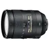 Image de Nikon AF-S NIKKOR 28-300mm f/3.5-5.6G ED VR SLR Téléobjectif zoom Noir