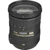 Image de Nikon AF-S DX NIKKOR 18-200mm f/3.5-5.6G ED VR II SLR Téléobjectif zoom Noir