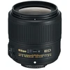 Image de NIKON Objectif AF-S 35mm f/1.8 G Garanti 2 ans
