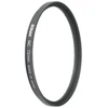 Image de NIKON Filtre Neutre NC 72mm