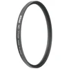 Image de Filtre Neutre Nikon NC 77 mm Protection Objectif