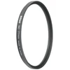 Image de NIKON Filtre Neutre NC 77mm