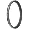 Image de NIKON Filtre Neutre NC 58mm