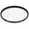 Image de Filtre Nikon FTA70401 82 mm Transparent Compatible NIKKOR