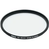 Image de NIKON Filtre Neutre NC 82mm