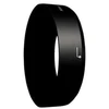 Image de NIKON Paresoleil HB-N101 pour NIKON 1 10-30mm