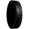 Image de Bouchon d'objectif Nikon LF-1000 Noir pour 1 NIKKOR VR 10-30mm f/3.5-5.6