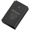 Image de NIKON Batterie EN-EL20a pour Nikon 1 V3.P950.P1000