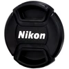 Image de NIKON Bouchon Objectif LC-95