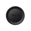 Image de Bouchon d'objectif Nikon LF-N1 Noir Compatibilité NIKKOR Z plastique 62 mm