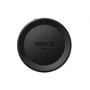 Image de NIKON Bouchon monture Z LF-N1