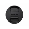 Image de NIKON Bouchon Objectif LC-62B