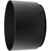 Image de NIKON Paresoleil HB-91 pour Z 85mm 1.8