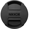 Image de NIKON Bouchon LC-67B