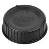 Image de NIKON Bouchon Arriere LF-4