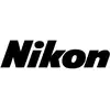 Image de Tapa Nikon BF-3B pour TC800-1.25E ED Protection Objectif