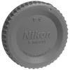 Image de NIKON Bouchon téléconvertisseur BF-3B